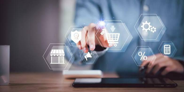 Product Photography and Videography